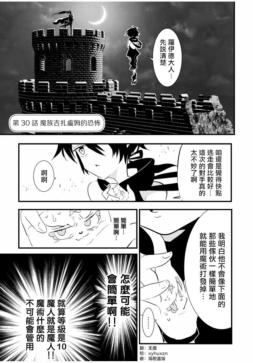 第0页