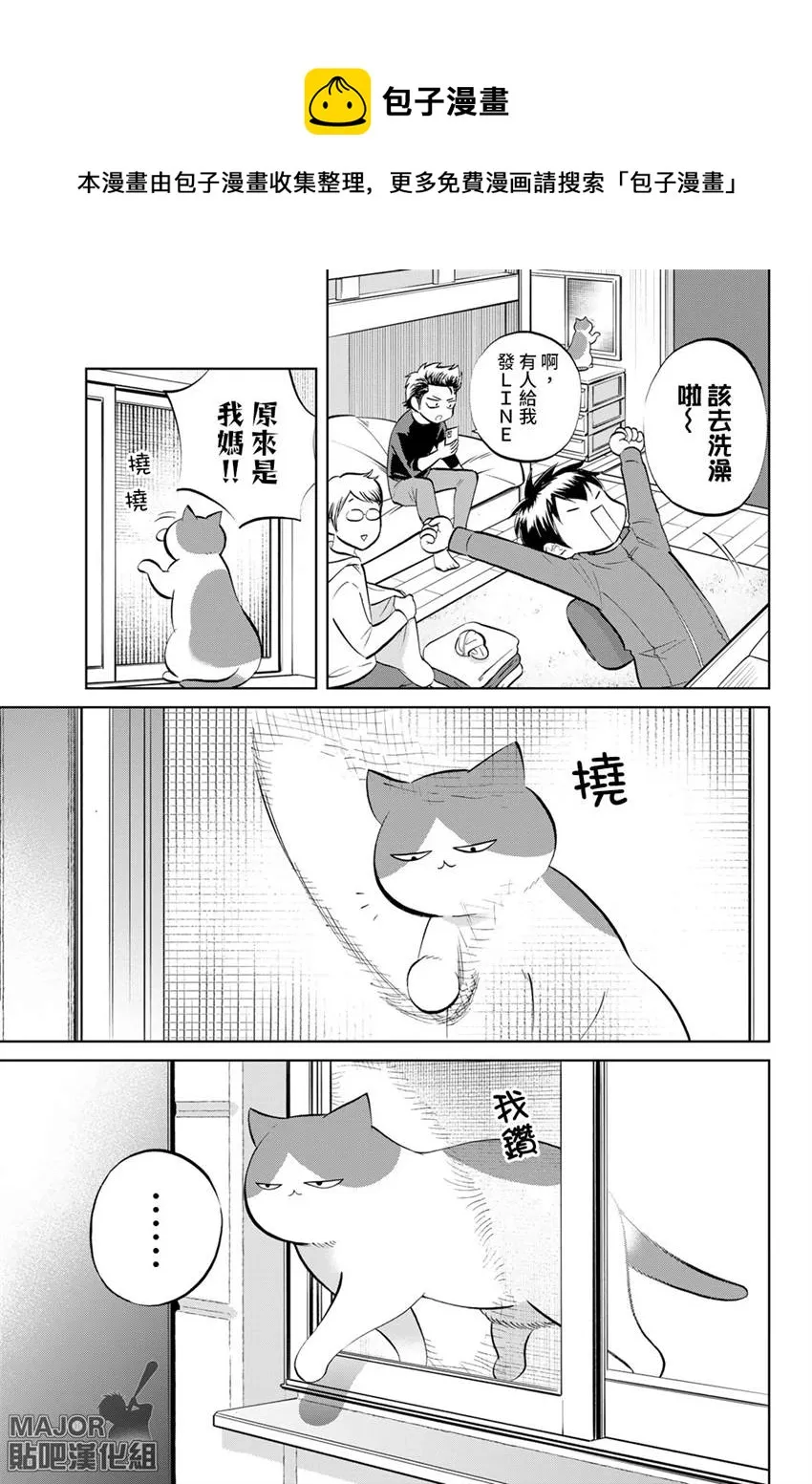 第0页
