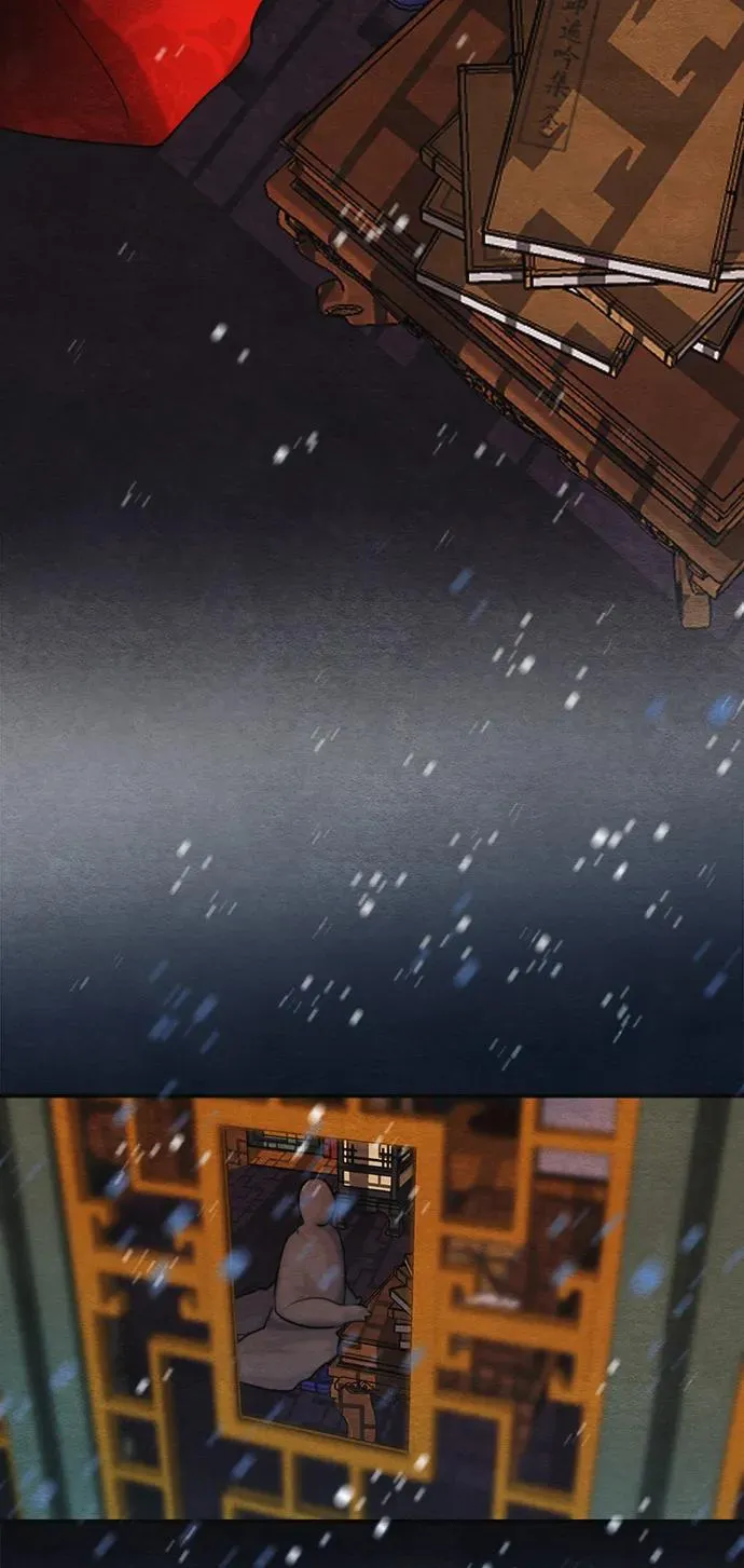 第213页