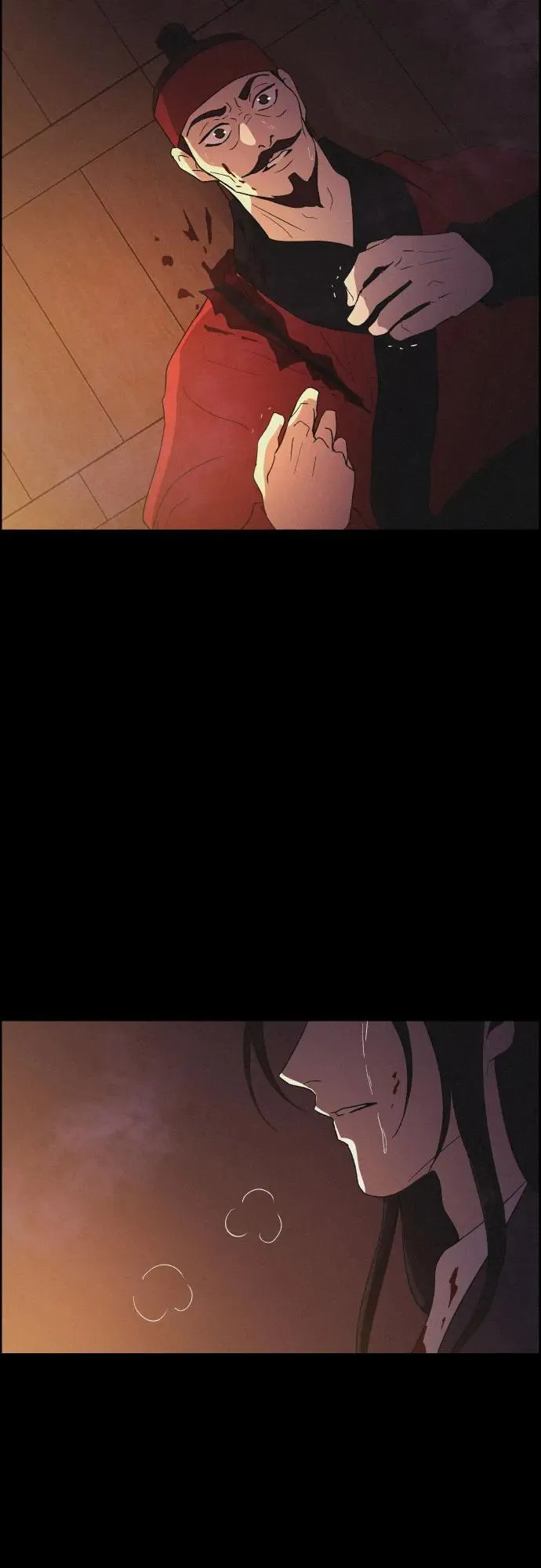 第138页