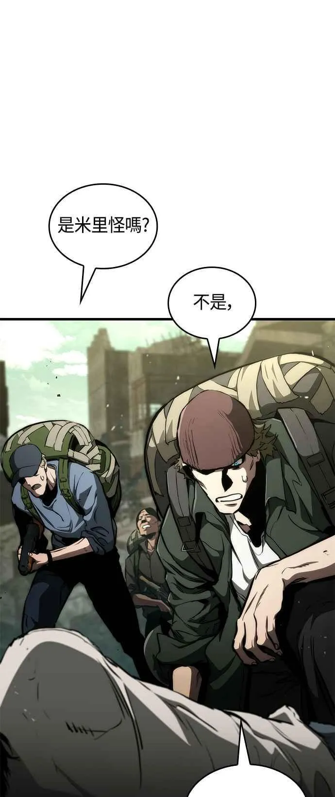 第204页