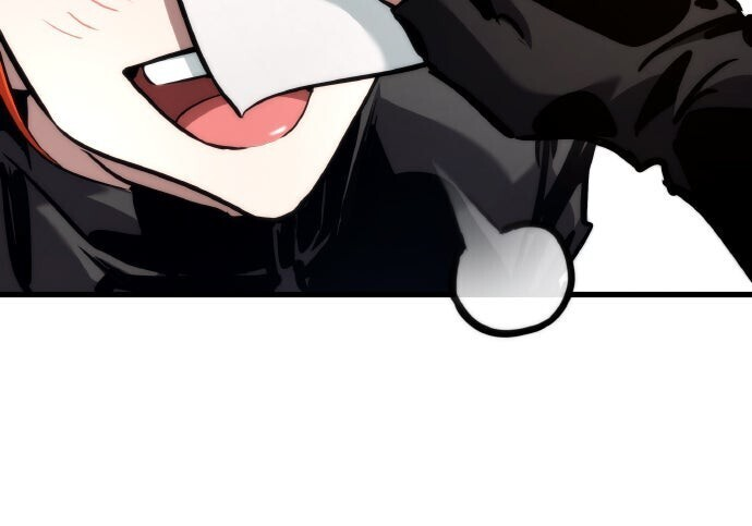 第654页