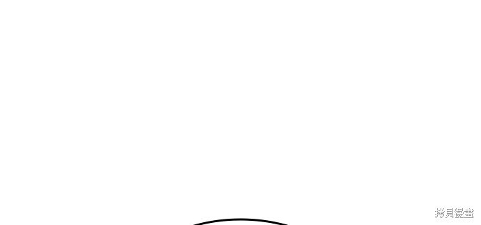第447页