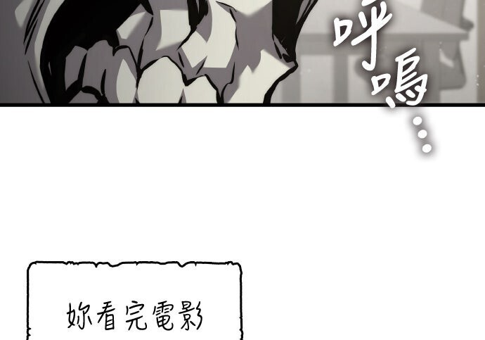 第714页