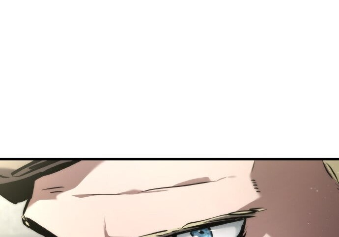 第804页