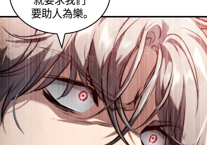 第489页