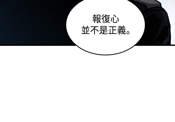 第402页