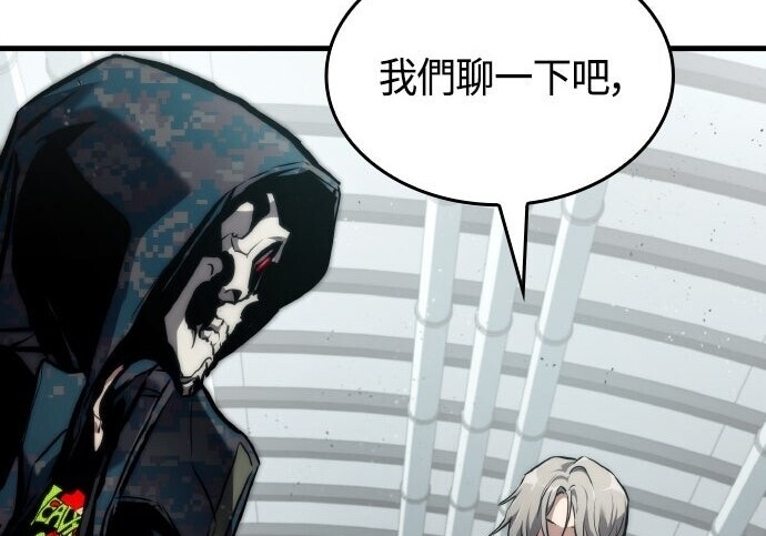 第297页