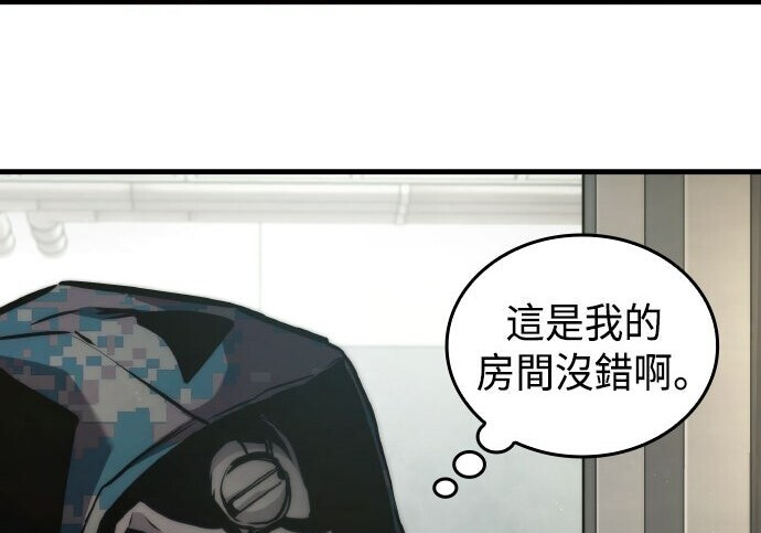 第609页