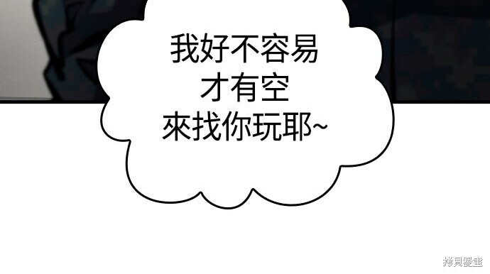 第627页