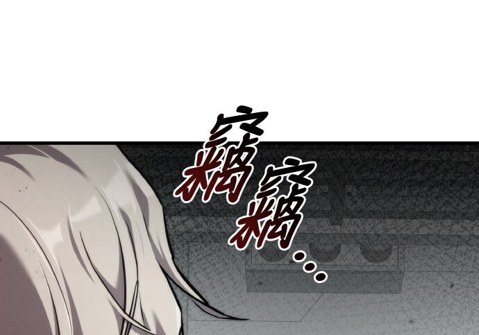 第318页
