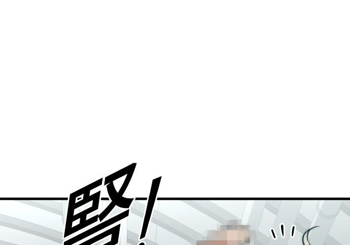 第306页