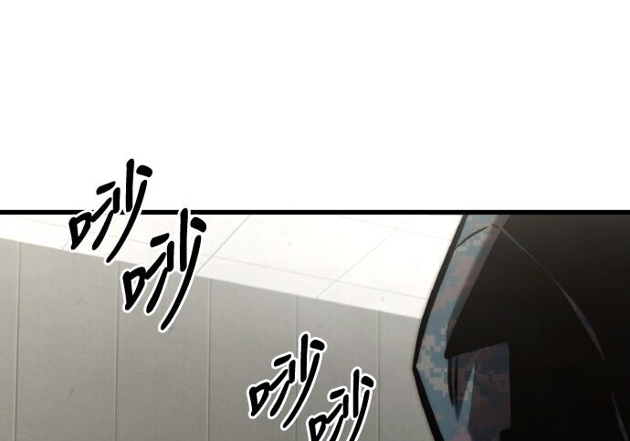 第405页