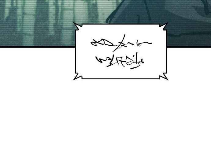 第696页