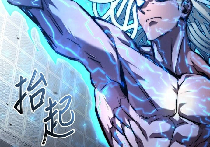 第183页