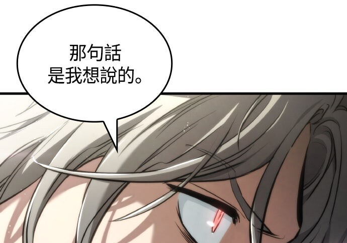 第438页
