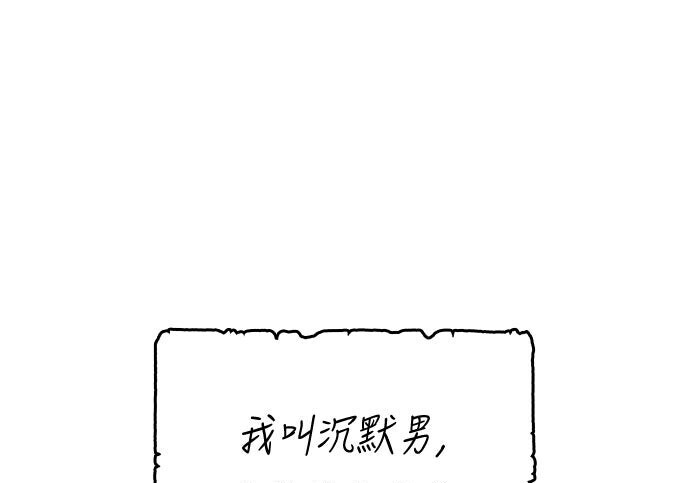 第414页