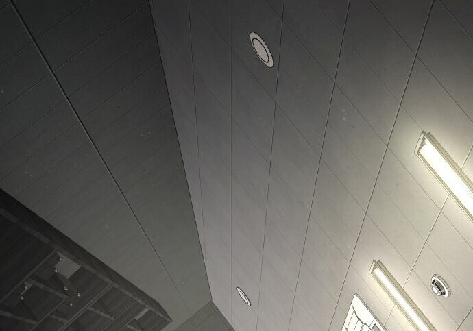 第345页