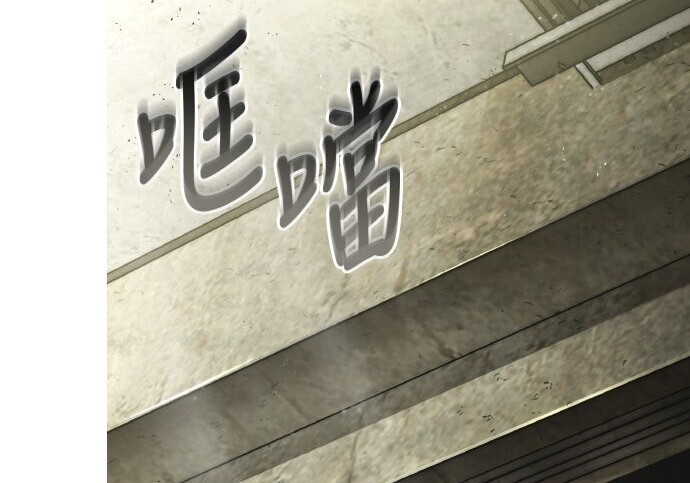 第753页