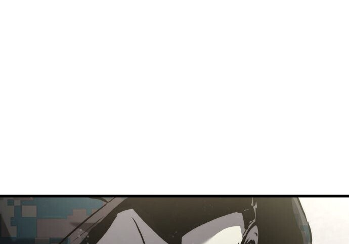 第708页