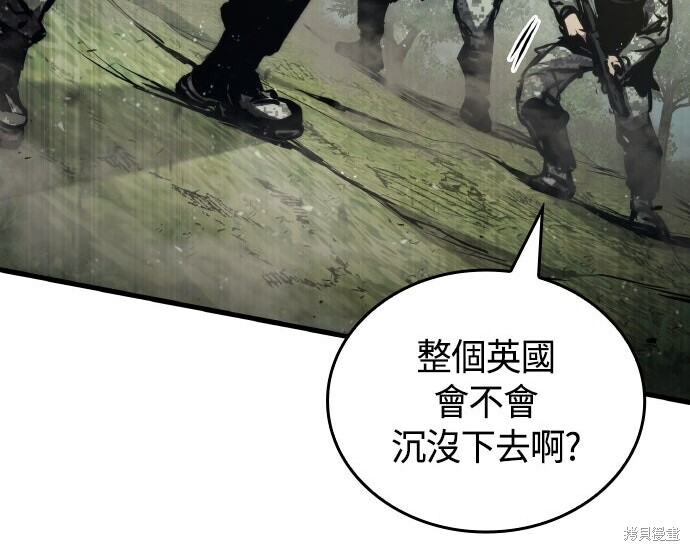 第330页