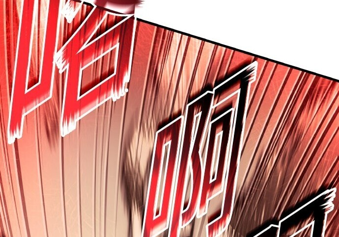 第669页