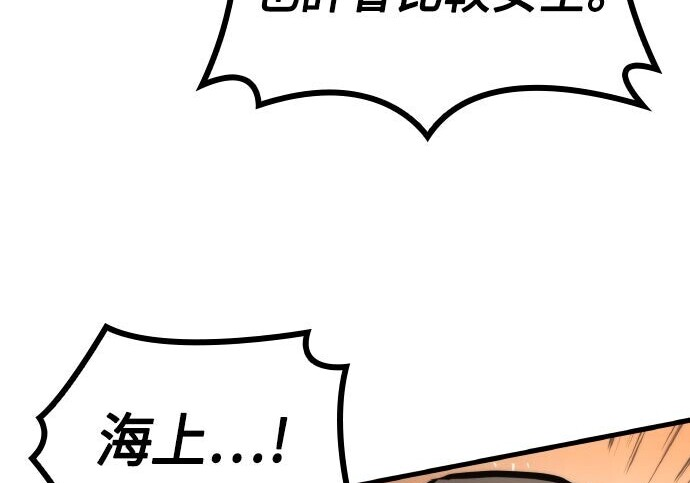 第429页