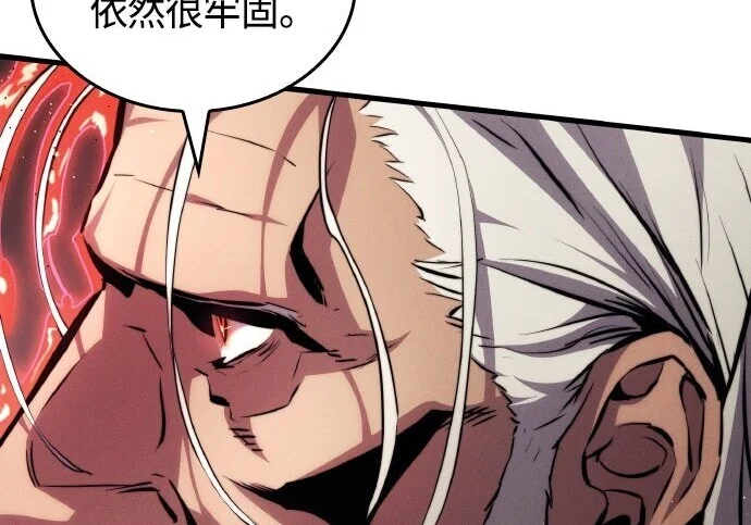 第495页
