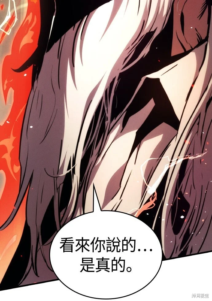 第576页