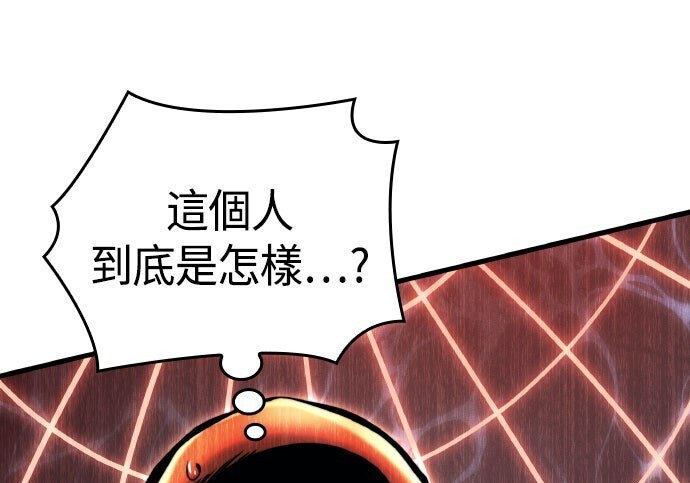 第465页