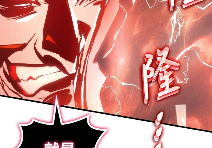 第489页