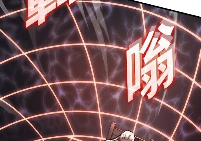 第432页
