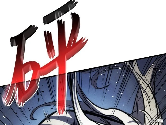 第618页