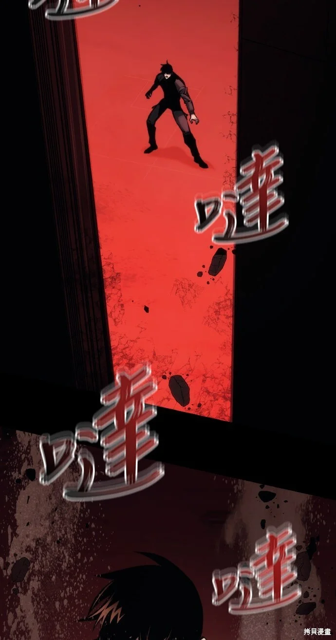 第170页