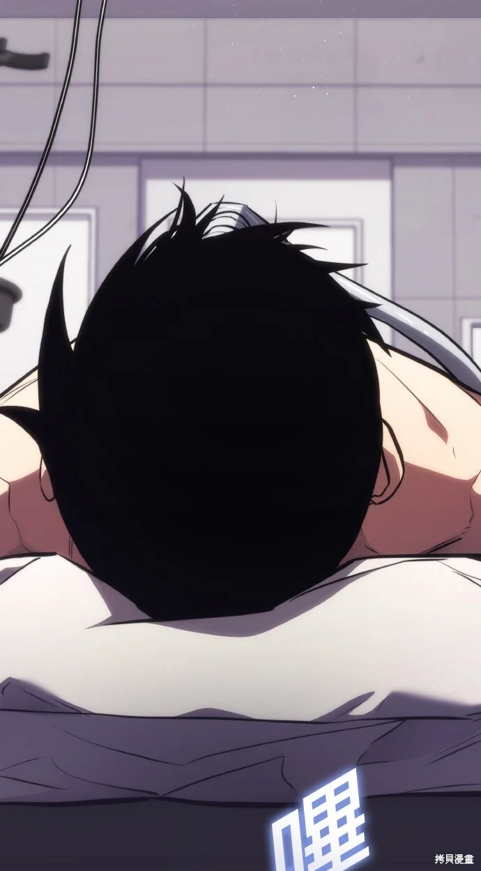 第175页