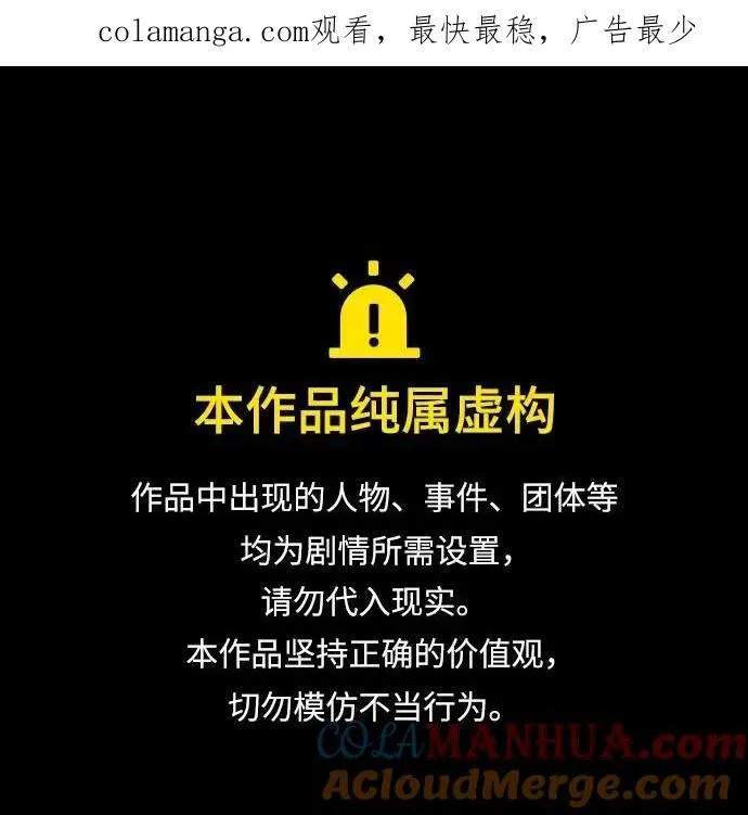 第249页