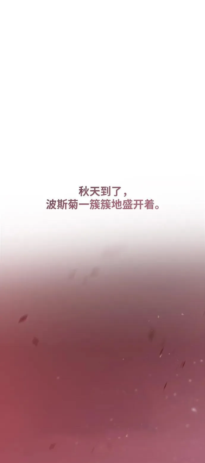 第303页