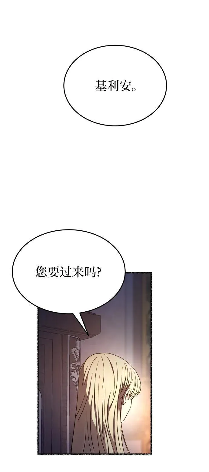 第282页