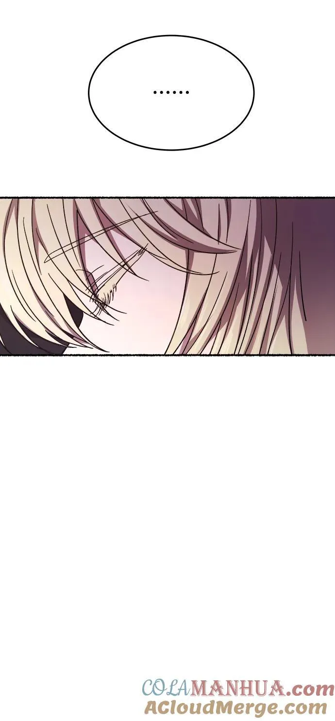第336页