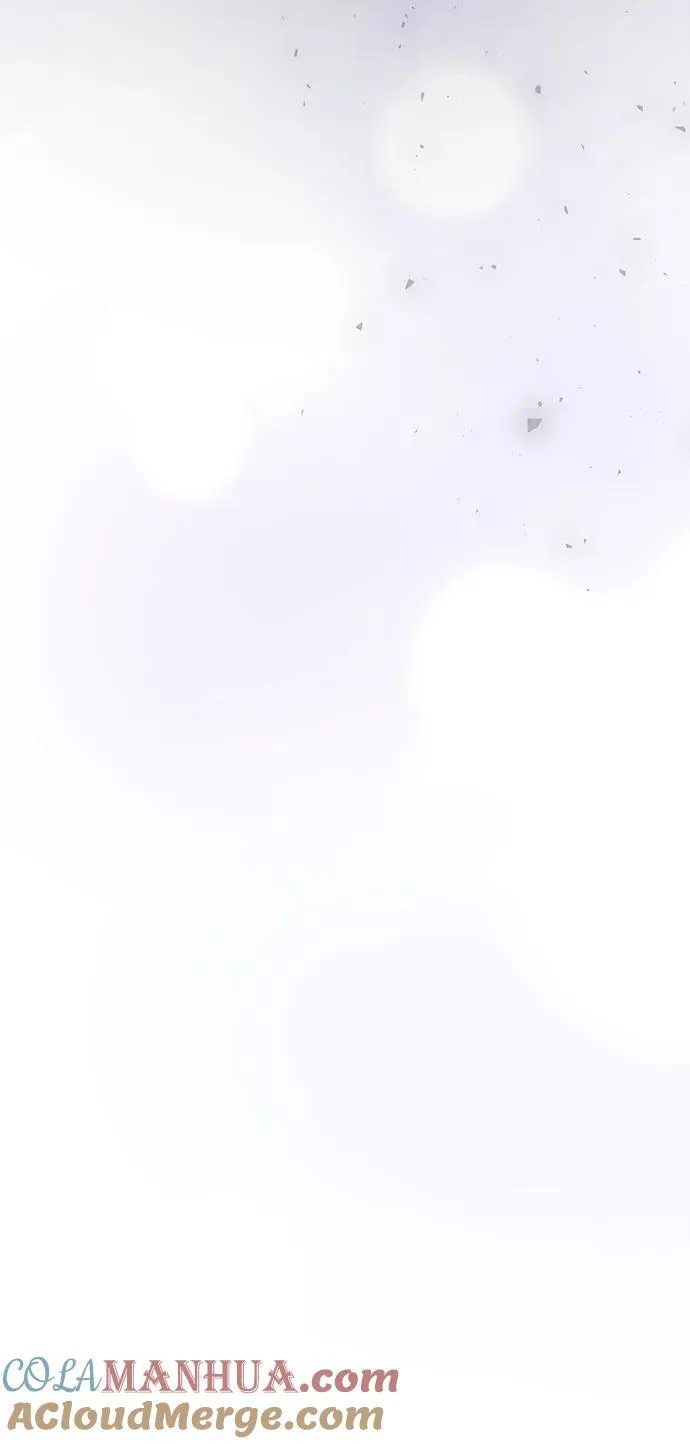 第312页