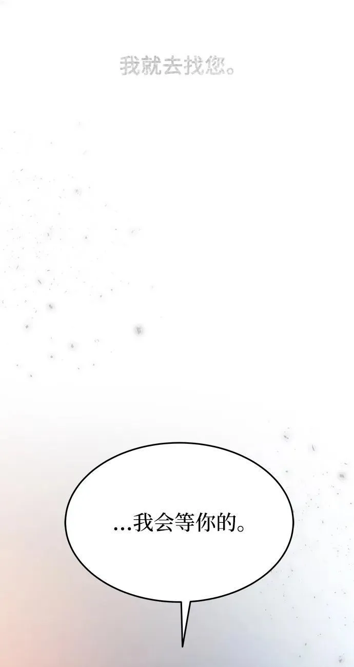 第342页