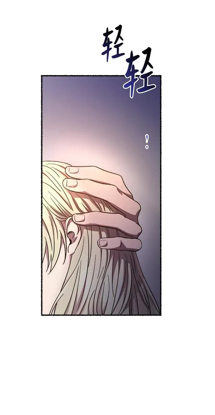 第315页
