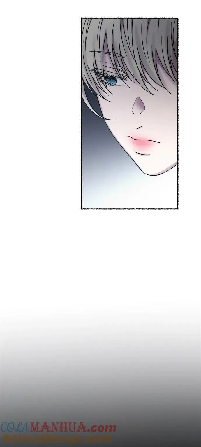 第234页