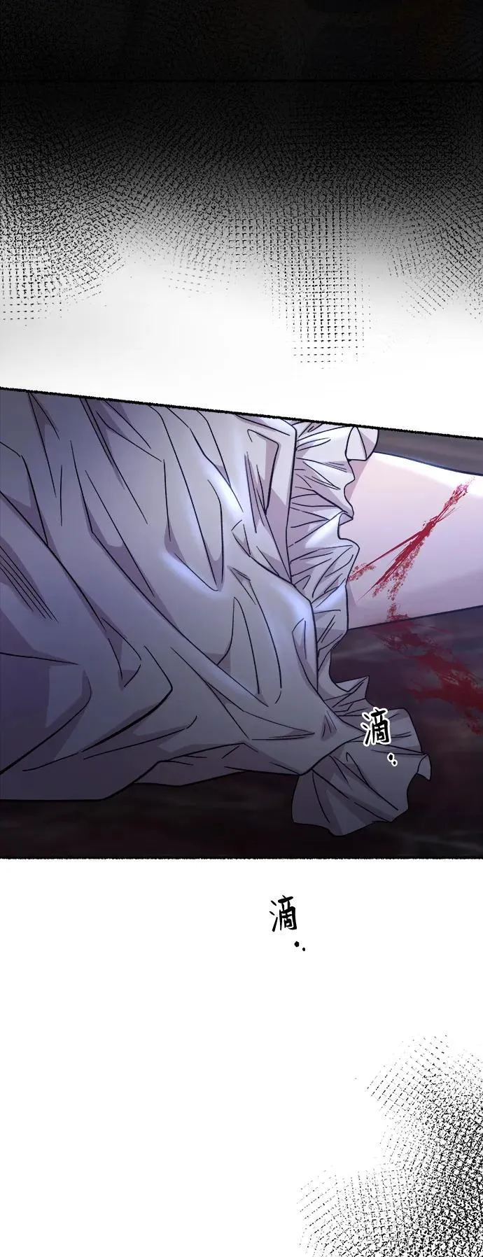 第219页