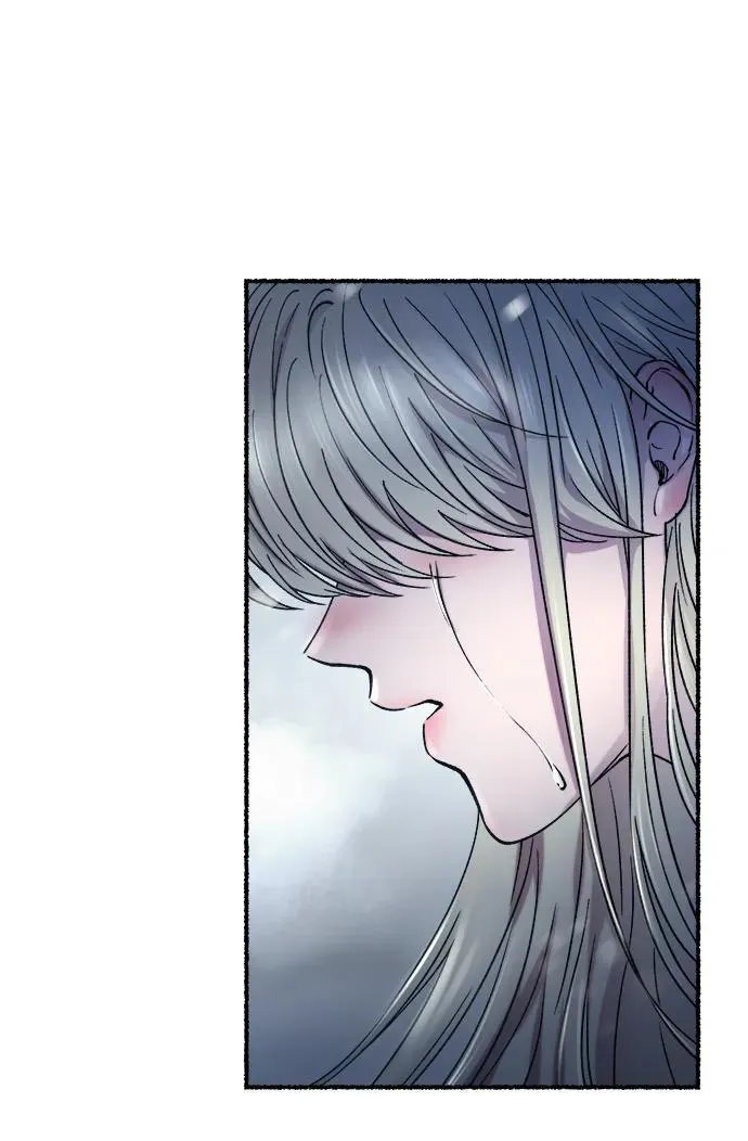 第285页