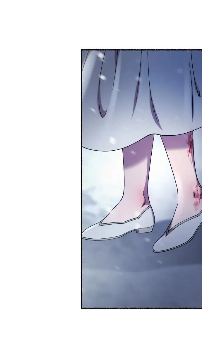 第282页