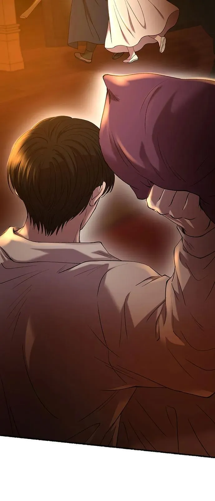 第204页