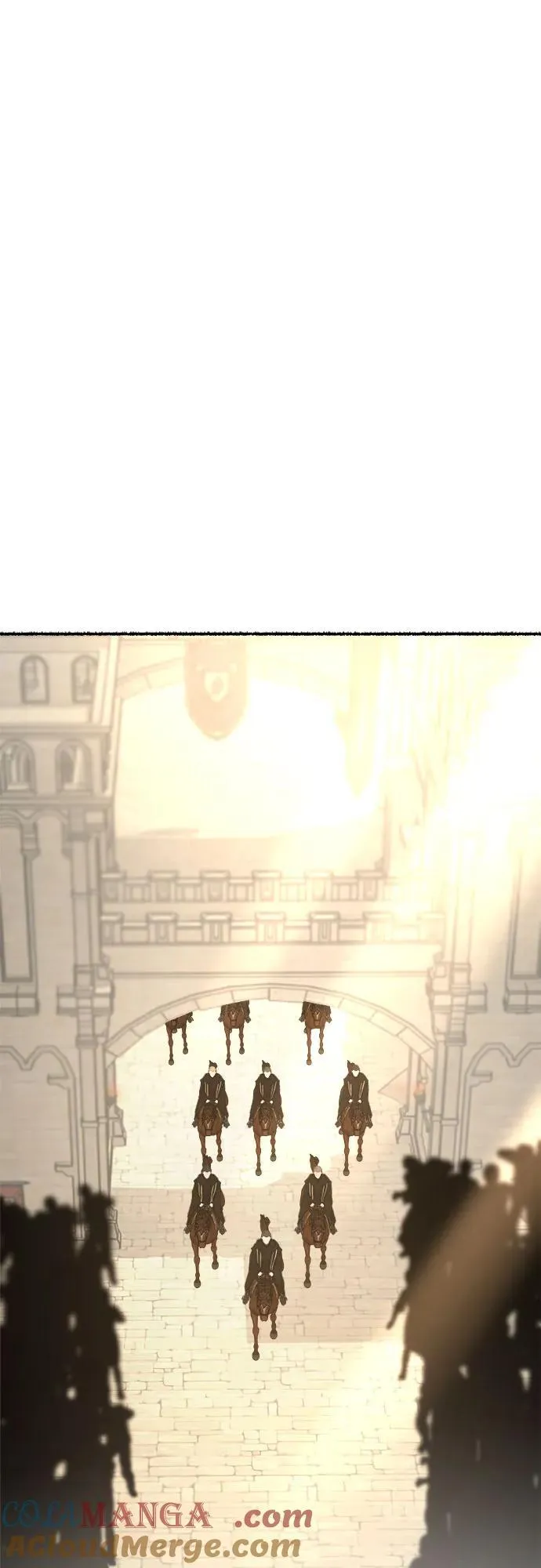 第216页