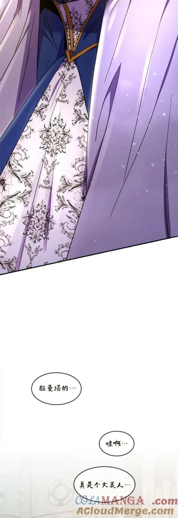 第198页
