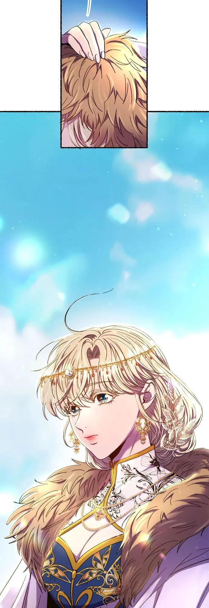 第195页